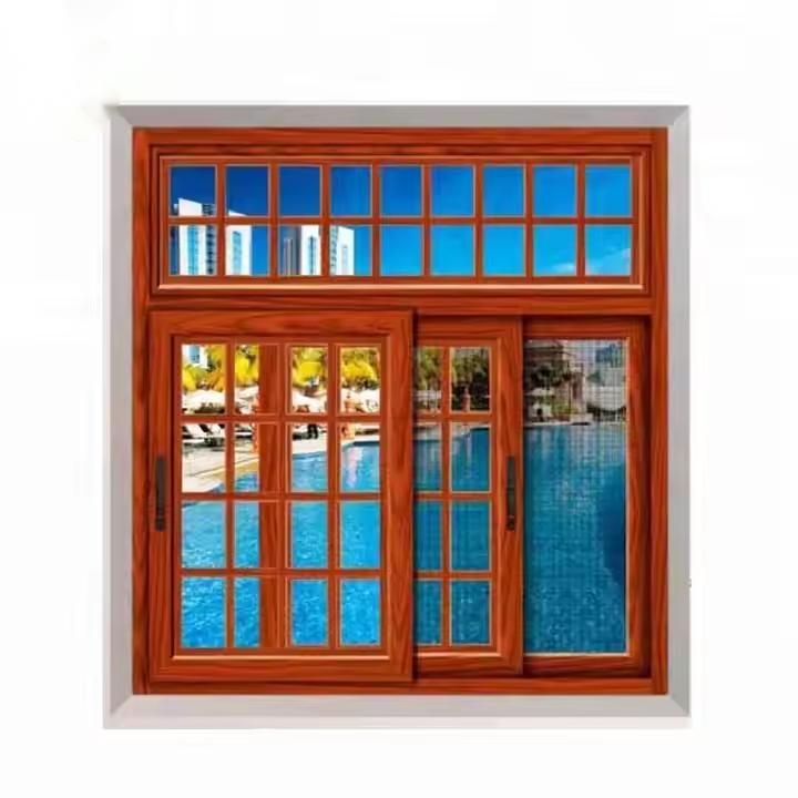 Window & Door Glass — Building Glass · Shunxin Glass — photo 24