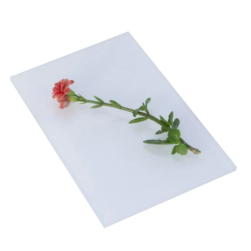 Lacquered Glass — Decorative Glass · Shunxin Glass — photo 4