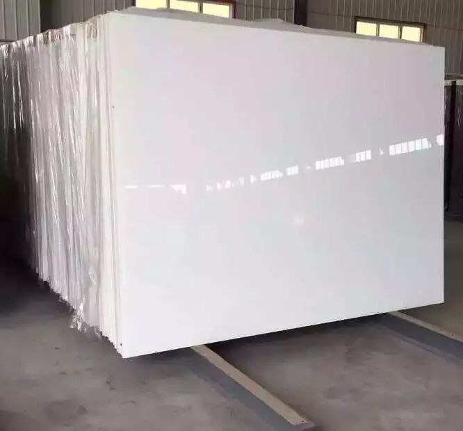 Lacquered Glass — Decorative Glass · Shunxin Glass — photo 13