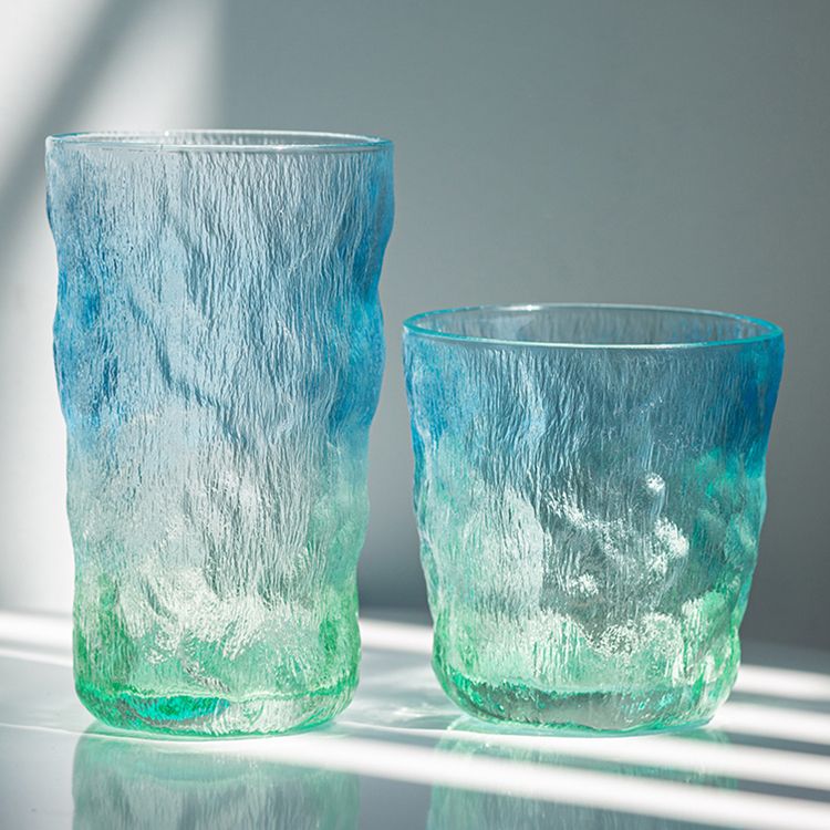 Patterned Glass — Decorative Glass · Shunxin Glass — photo 38