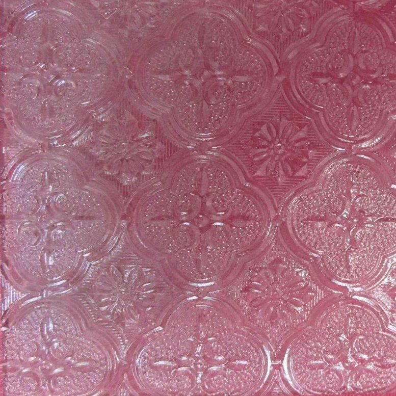Patterned Glass — Decorative Glass · Shunxin Glass — photo 37