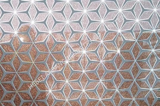 Specialty Glass — Decorative Glass · Shunxin Glass — photo 41
