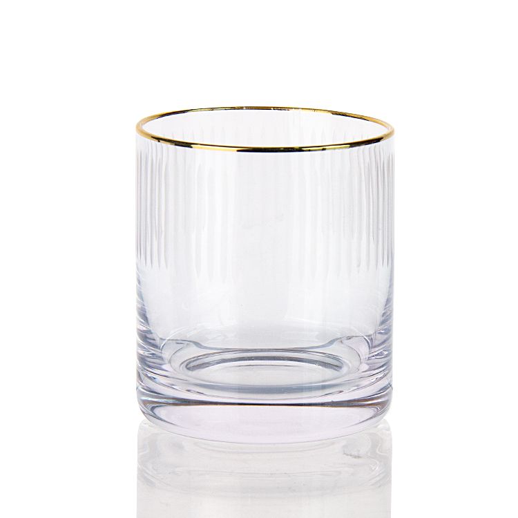 Specialty Glass — Decorative Glass · Shunxin Glass — photo 32