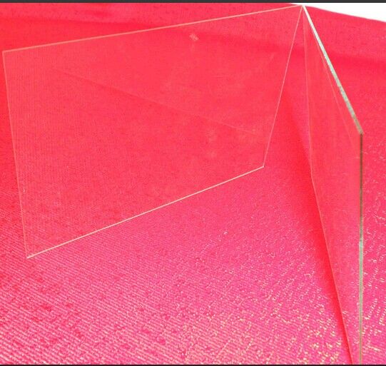 Specialty Glass — Decorative Glass · Shunxin Glass — photo 39