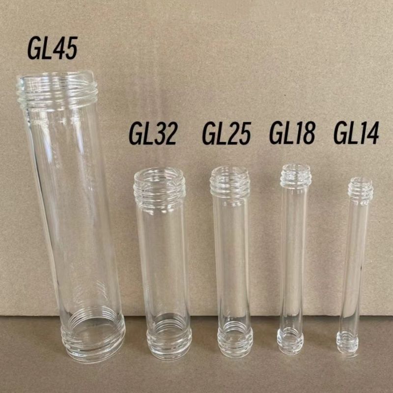 Specialty Glass — Decorative Glass · Shunxin Glass — photo 31