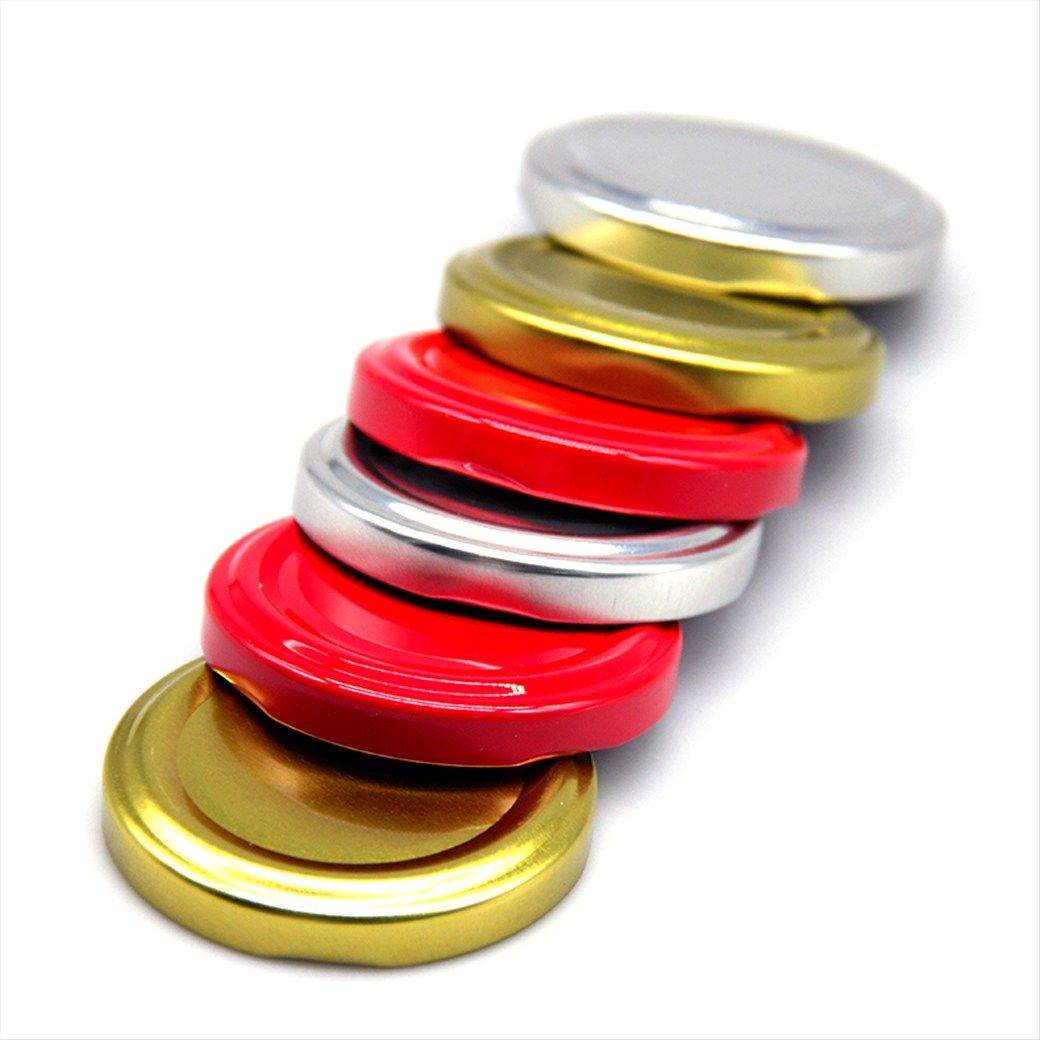 Specialty Glass — Decorative Glass · Shunxin Glass — photo 13