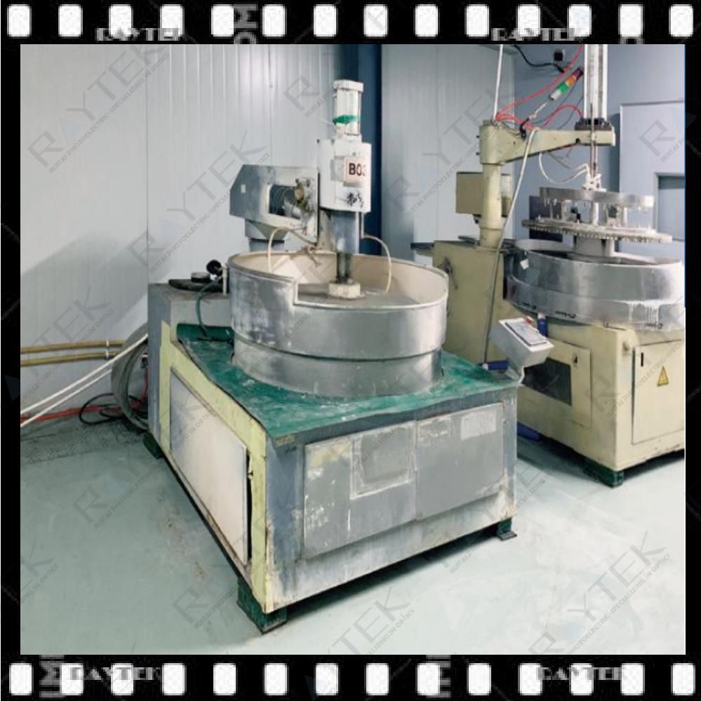 Specialty Glass — Decorative Glass · Shunxin Glass — photo 18