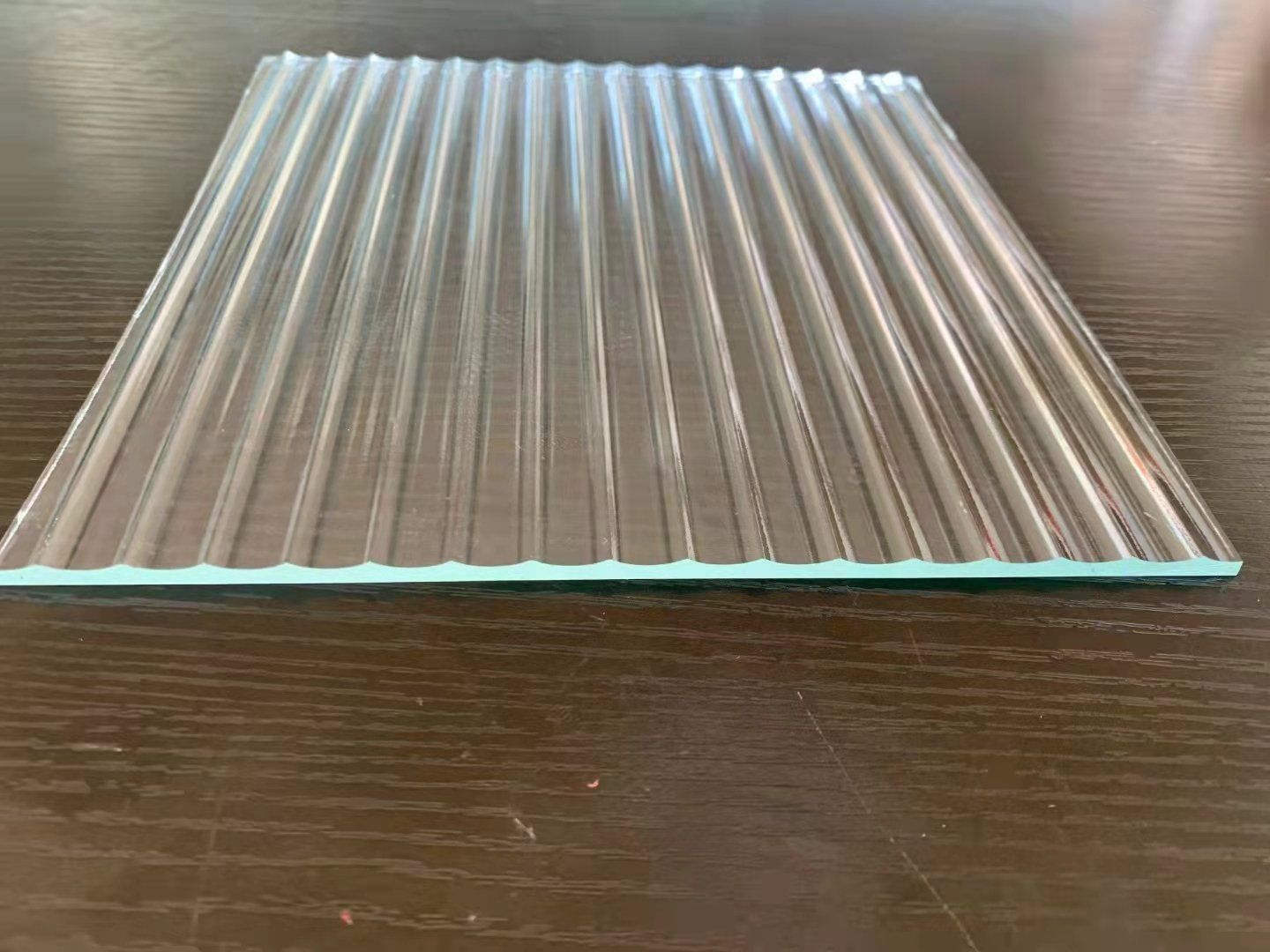 Specialty Glass — Decorative Glass · Shunxin Glass — photo 6