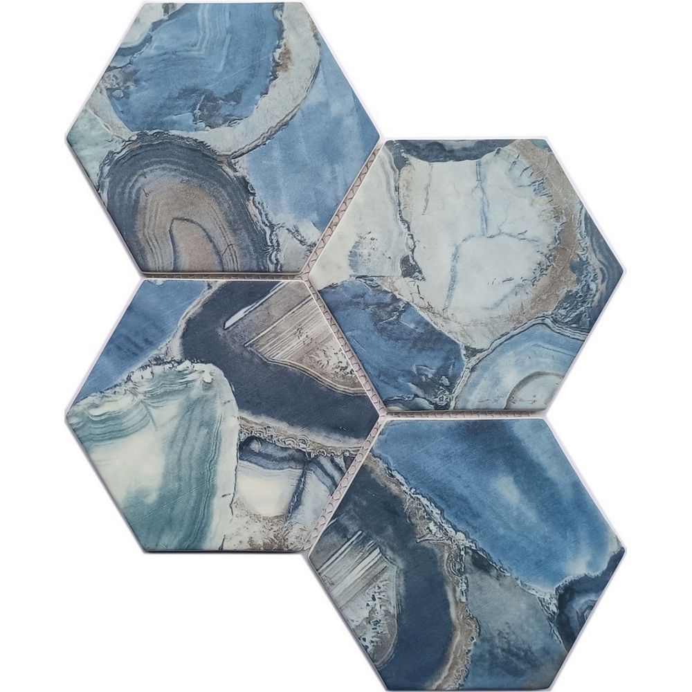 Stained & Art Glass — Decorative Glass · Shunxin Glass — photo 3