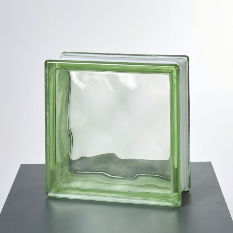 Tinted Float Glass — Float Glass · Shunxin Glass — photo 19