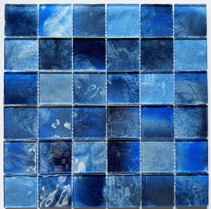 Tinted Float Glass — Float Glass · Shunxin Glass — photo 23