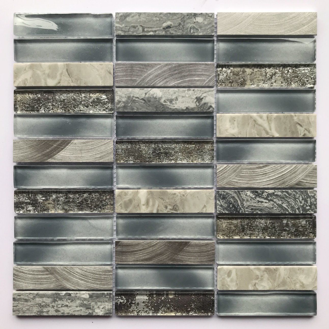 Tinted Float Glass — Float Glass · Shunxin Glass — photo 13