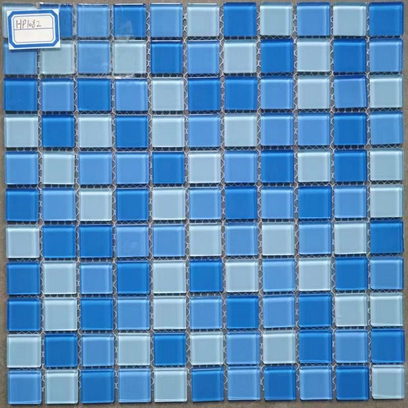 Tinted Float Glass — Float Glass · Shunxin Glass — photo 21