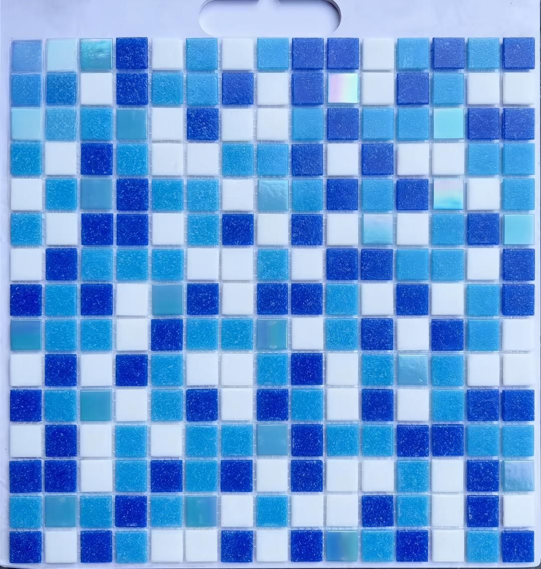 Tinted Float Glass — Float Glass · Shunxin Glass — photo 15