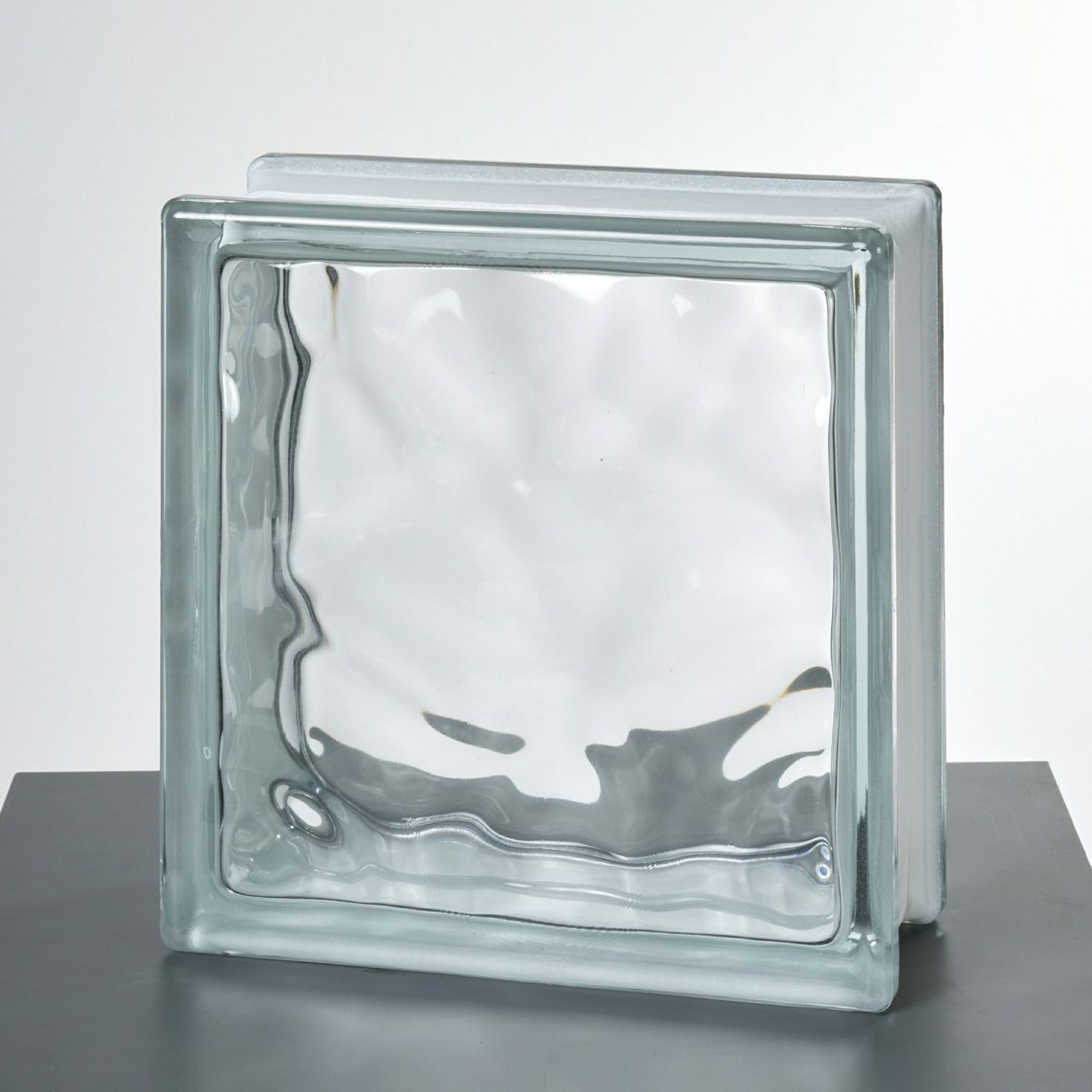 Bathroom Mirrors — Mirrors · Shunxin Glass — photo 3