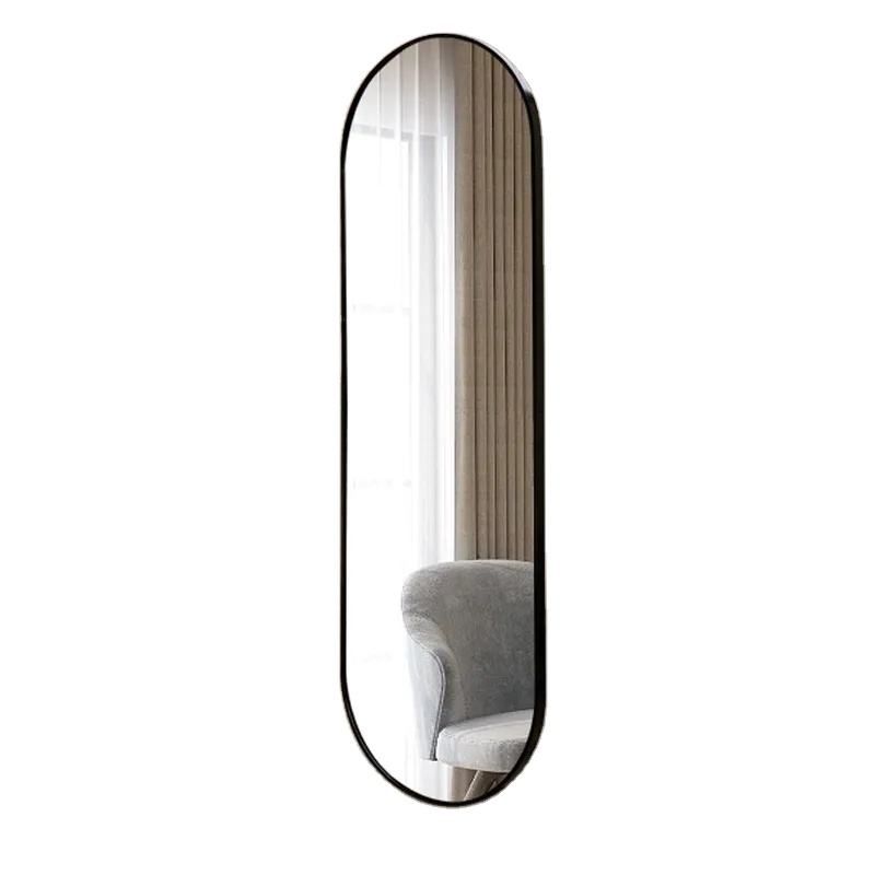 Decorative Mirrors — Mirrors · Shunxin Glass — photo 45