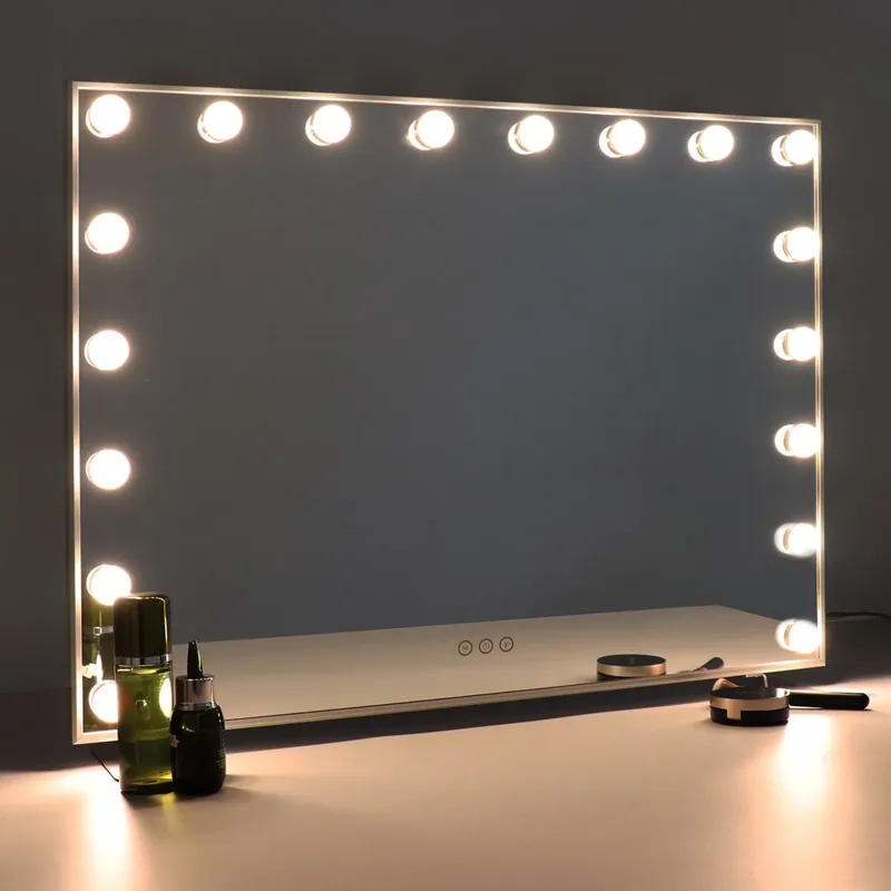 Decorative Mirrors — Mirrors · Shunxin Glass — photo 24