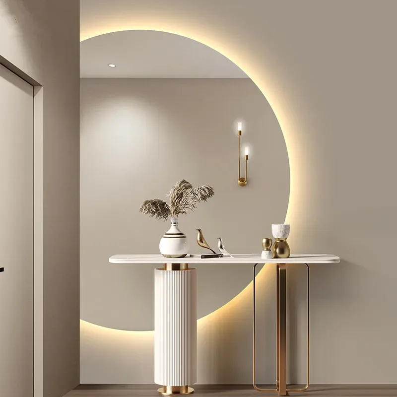 Decorative Mirrors — Mirrors · Shunxin Glass — photo 60