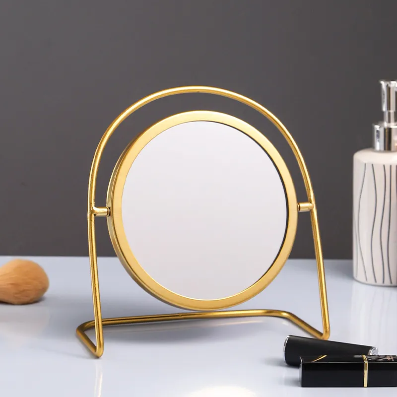 Decorative Mirrors — Mirrors · Shunxin Glass — photo 82
