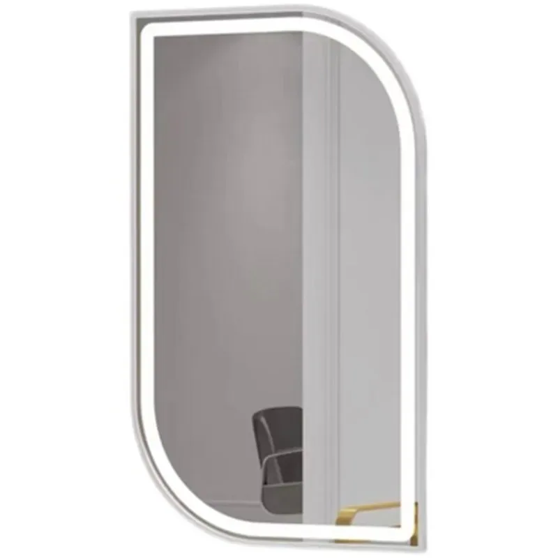 LED Mirrors — Mirrors · Shunxin Glass — photo 32