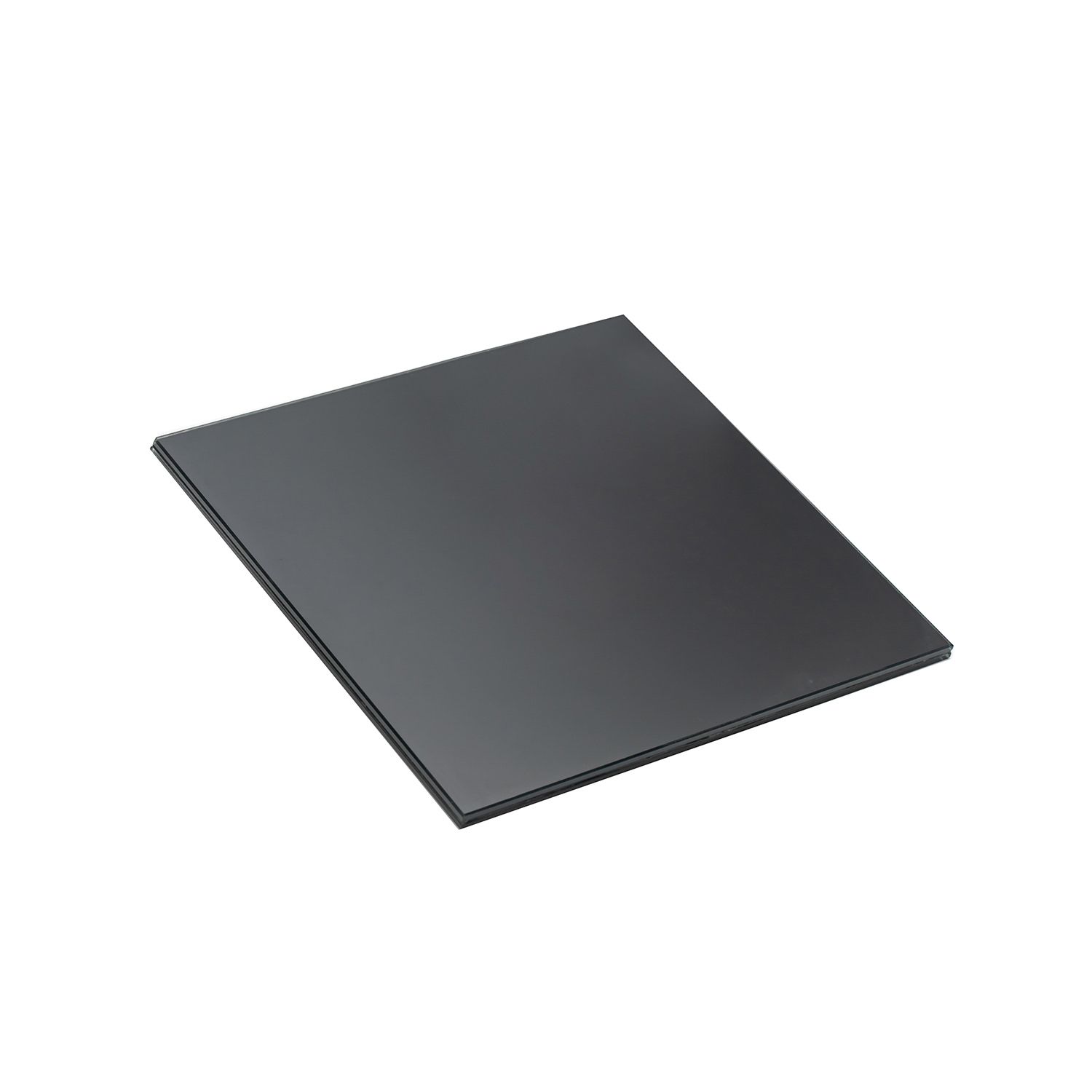 Clear Tempered Glass — Tempered Glass · Shunxin Glass — photo 15