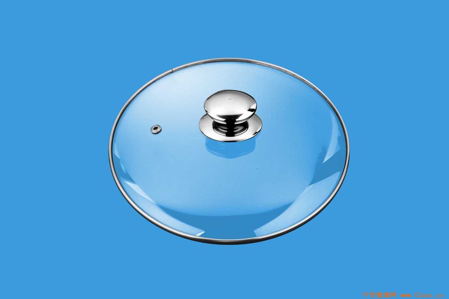 Clear Tempered Glass — Tempered Glass · Shunxin Glass — photo 35